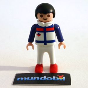Playmobil© 30102240